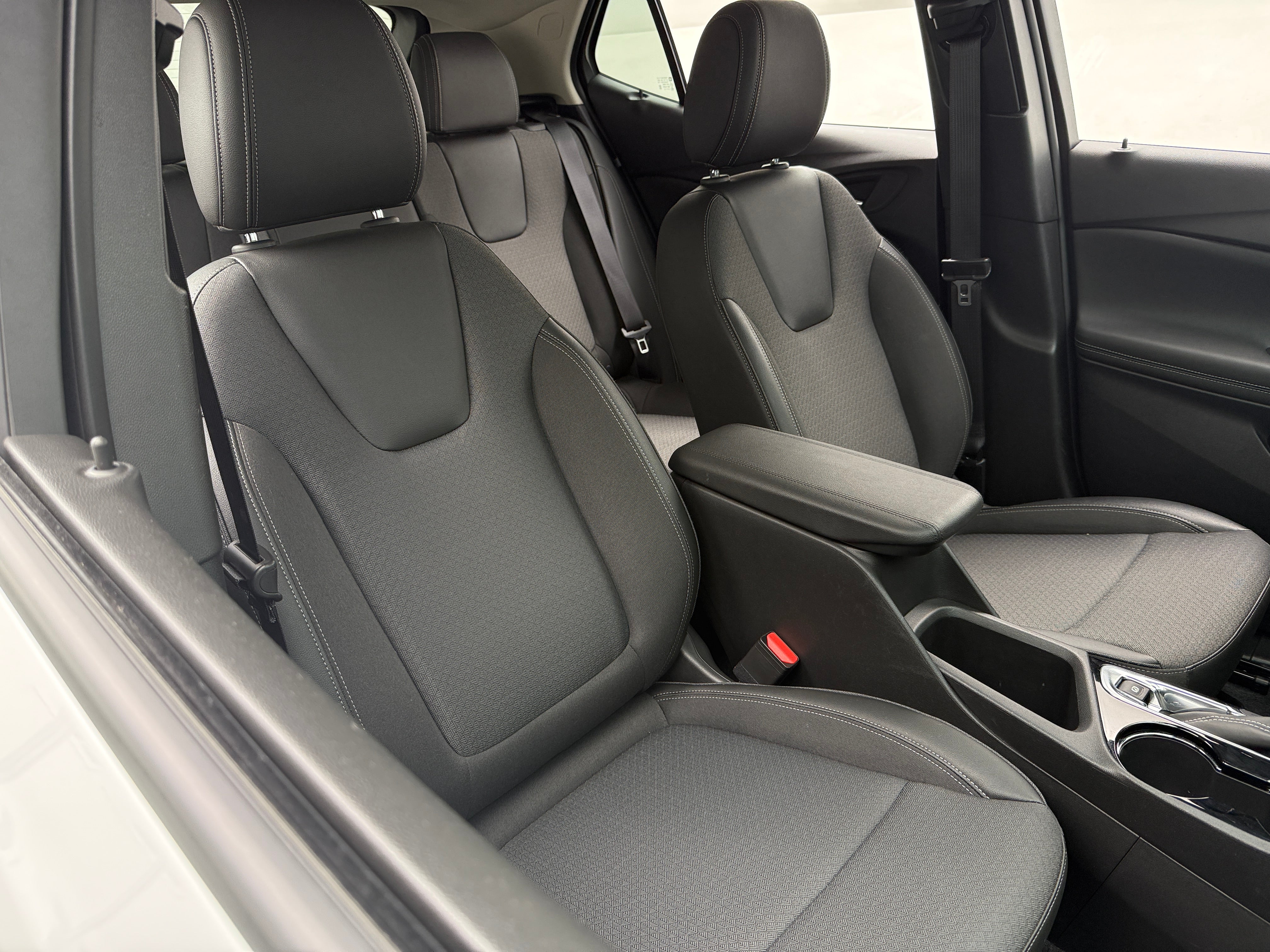 buick encore gx 2025 KL4AMCSL6SB187361 image buick encore gx 2025 KL4AMCSL6SB187361 image
